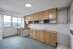 Blk 149 Silat Avenue (Bukit Merah), HDB 4 Rooms #539966791